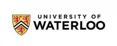 Logo 6