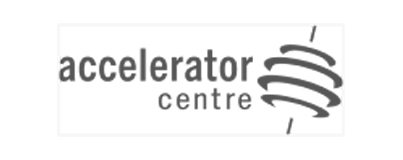 Logo 3