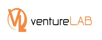 Logo 4