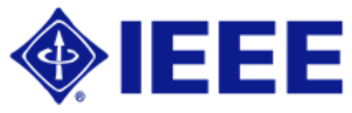 IEEE
