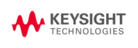 Keysight