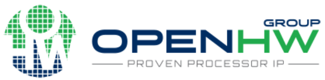 OpenHW