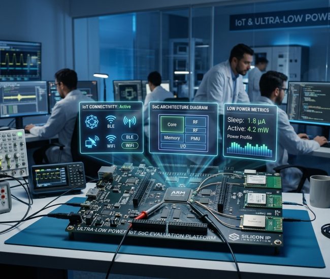 Silicon_IP_evaluation_platform_IoT_202606240633