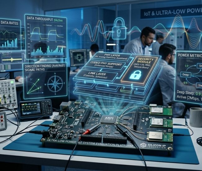 Silicon_IP_evaluation_platform_IoT_202606240819