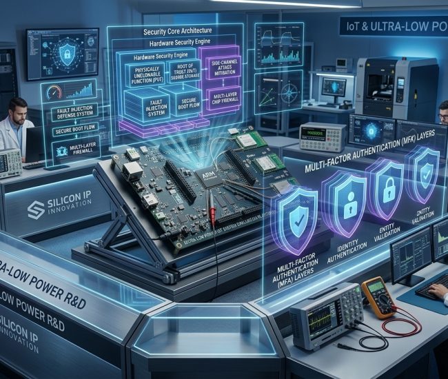 Silicon_IP_evaluation_platform_IoT_202606240821