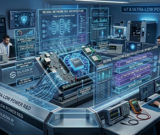 Silicon_IP_evaluation_platform_IoT_202606240822